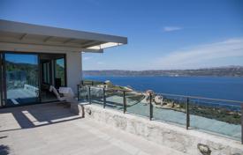 Villa – Souda, Kreta, Griechenland. 500 000 €