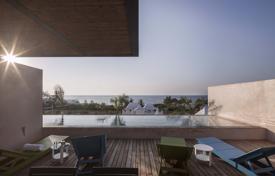 Wohnung – Quintana Roo, Mexiko. $254 000