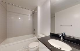 5-zimmer wohnung in Old Toronto, Kanada. C$906 000