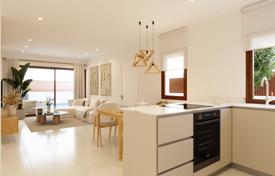 2-zimmer wohnung 73 m² in Orihuela Costa, Spanien. 351 000 €
