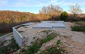 Grundstück in Labin, Kroatien. 350 000 €
