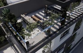 3-zimmer penthaus in Limassol (Lemesos), Zypern. 590 000 €