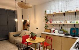 4-zimmer wohnung 115 m² in Lisi lake, Georgien. $189 000