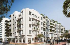 3-zimmer wohnung in Antibes, Frankreich. 1 880 000 €