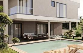 New residential complex with villas in Larnaka, Zypern. ab 559 000 €
