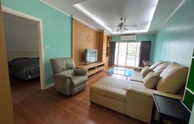 3-zimmer appartements in eigentumswohnungen in Watthana, Thailand. $417 000