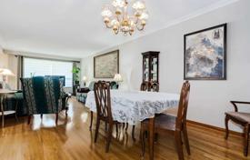 3-zimmer stadthaus in North York, Kanada. C$1 199 000