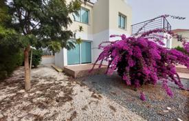 Einfamilienhaus – Paphos, Zypern. 325 000 €
