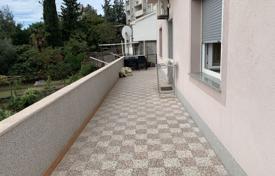 4-zimmer wohnung 95 m² in Rijeka, Kroatien. 182 000 €