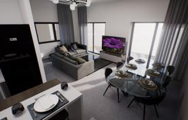 2-zimmer appartements in neubauwohnung in Limassol (Lemesos), Zypern. 360 000 €