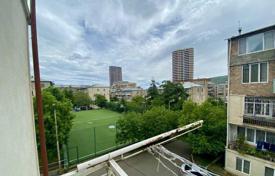 3-zimmer wohnung 94 m² in Vake-Saburtalo, Georgien. $137 000