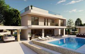 Wohnung – Paphos, Zypern. 1 040 000 €