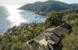 Villa – Théoule-sur-Mer, Côte d'Azur, Frankreich. 3 900 000 €