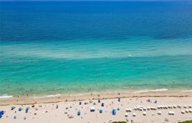 Eigentumswohnung – Hallandale Beach, Florida, Vereinigte Staaten. $1 124 000