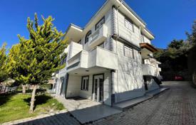 Villa – Alanya, Antalya, Türkei. $369 000