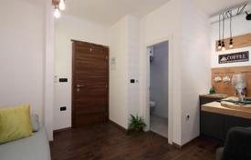 5-zimmer wohnung 105 m² in Rijeka, Kroatien. 624 000 €