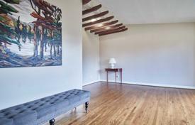 3-zimmer haus in der stadt in Scarborough, Kanada. C$1 444 000