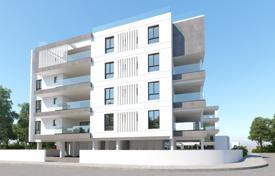 2-zimmer penthaus 101 m² in Larnaka, Zypern. 415 000 €