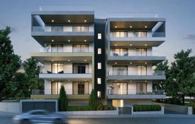 3-zimmer penthaus in Limassol (Lemesos), Zypern. 771 000 €