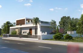 4-zimmer villa 268 m² in Larnaka, Zypern. 970 000 €
