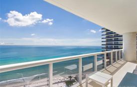 Wohnung – Hallandale Beach, Florida, Vereinigte Staaten. $1 150 000