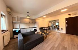 2-zimmer wohnung 50 m² in Bucharest, Rumänien. 129 000 €