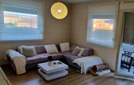 4-zimmer wohnung 95 m² in Biograd na Moru, Kroatien. 329 000 €