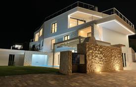 5-zimmer wohnung 158 m² in Zadar County, Kroatien. 1 005 000 €