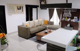 3-zimmer wohnung 160 m² in South Kuta, Indonesien. $181 000