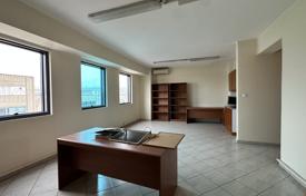 Landgut 514 m² in Thessaloniki, Griechenland. 720 000 €