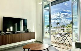 2-zimmer wohnung 47 m² in Promenade des Anglais, Frankreich. 420 000 €