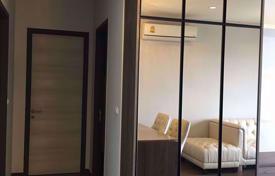 2-zimmer appartements in eigentumswohnungen in Bang Sue, Thailand. $334 000