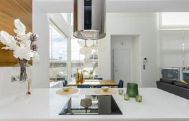 3-zimmer villa 109 m² in Ciudad Quesada, Spanien. 650 000 €