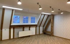 3-zimmer wohnung 96 m² in Central District, Lettland. 264 000 €