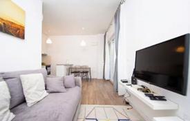 1-zimmer wohnung 62 m² in Tivat city, Montenegro. 165 000 €