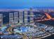 Geschäft 350 Riverside Crescent – Nad Al Sheba 1, Dubai, VAE. $2 295 000