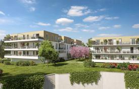 Wohnung – Villeneuve-lès-Avignon, Occitanie, Frankreich. 340 000 €