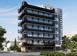 Büro 222 m² in Agios Ioannis (Cyprus), Zypern. 850 000 €