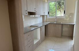 3-zimmer stadthaus in Paphos, Zypern. 398 000 €