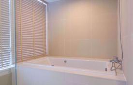 4-zimmer penthaus in Ratchathewi, Thailand. $5 500  pro Woche
