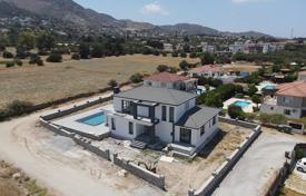 Villa – Girne, Nordzypern, Zypern. 667 000 €