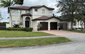 Haus in der Stadt – West End, Miami, Florida,  Vereinigte Staaten. $985 000