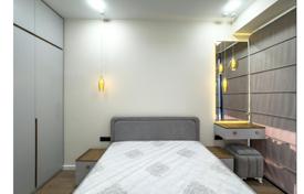 2-zimmer wohnung 56 m² in Vake-Saburtalo, Georgien. $140 000