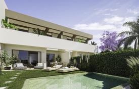 Stadthaus – Alicante, Valencia, Spanien. 530 000 €