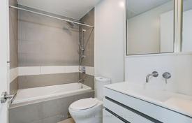 4-zimmer wohnung in Yonge Street, Kanada. C$936 000