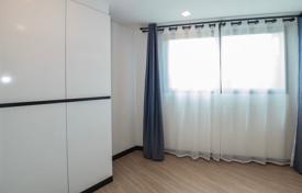 2-zimmer wohnung 78 m² in Pattaya, Thailand. $141 000