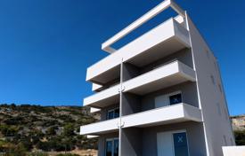 2-zimmer wohnung 65 m² in Split-Dalmatia County, Kroatien. 244 000 €