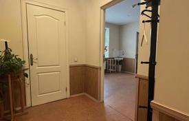 5-zimmer stadthaus 133 m² in Vidzeme Suburb, Lettland. 230 000 €