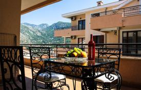 Einfamilienhaus – Risan, Kotor, Montenegro. 84 000 €