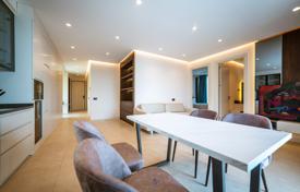 2-zimmer wohnung 77 m² in Budva city, Montenegro. 440 000 €